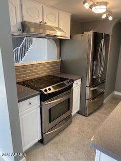 600 South Dobson Road, Unit 2 Mesa, AZ 85202 - Photo 6 of 24 DEBEDEB0-C3B4-43F9-ACFB-D33D3DC7C9BB