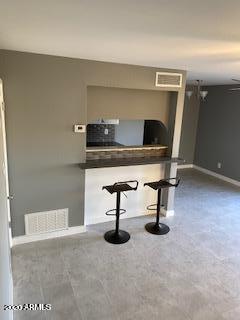 600 South Dobson Road, Unit 2 Mesa, AZ 85202 - Photo 8 of 24 C1B794AD-9FE9-4710-AFBD-BDE5AA1312F8