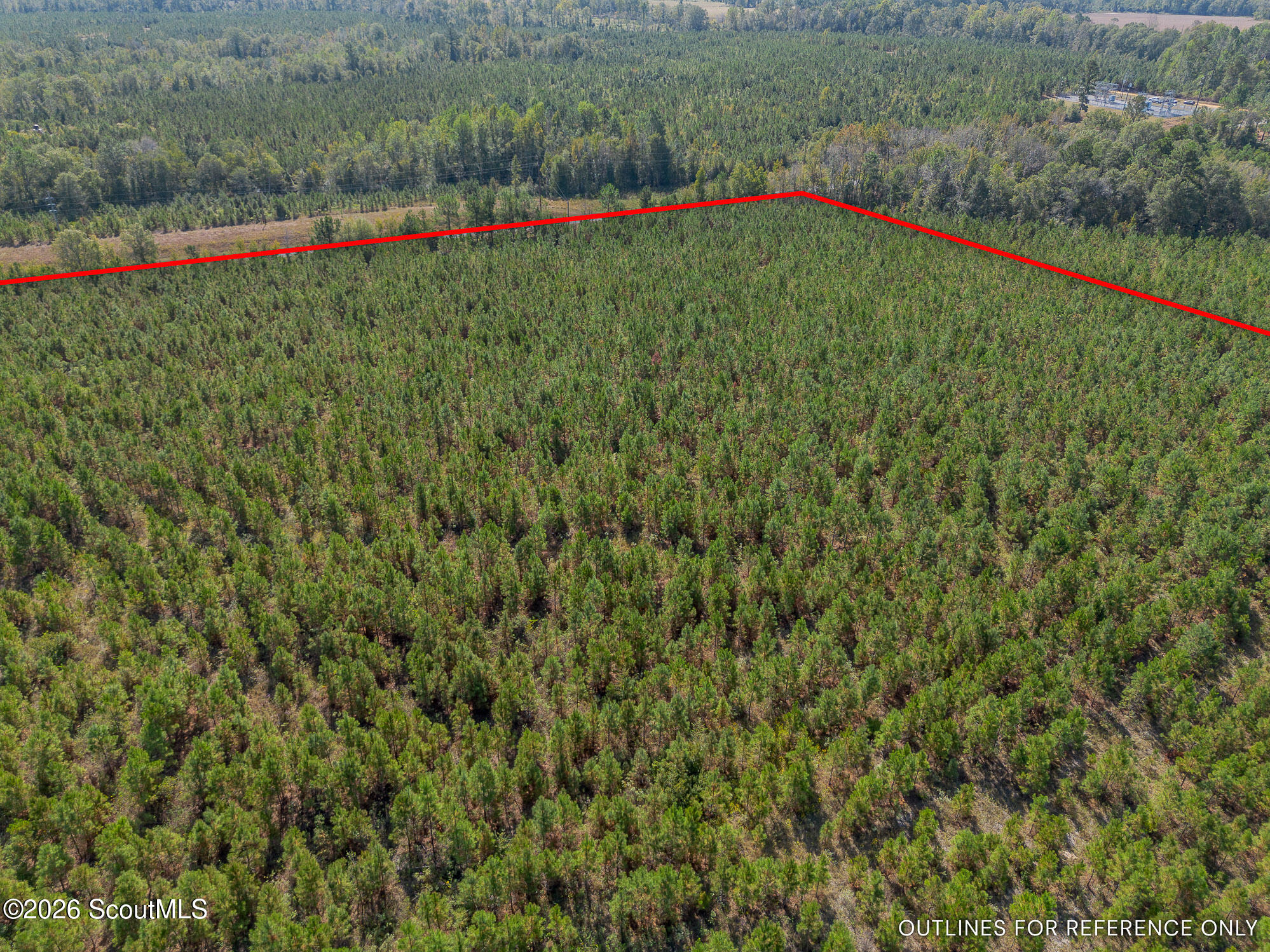 2 Kinnett Road Milan, GA 31060 - Photo 8 of 17 T2-38AC-8