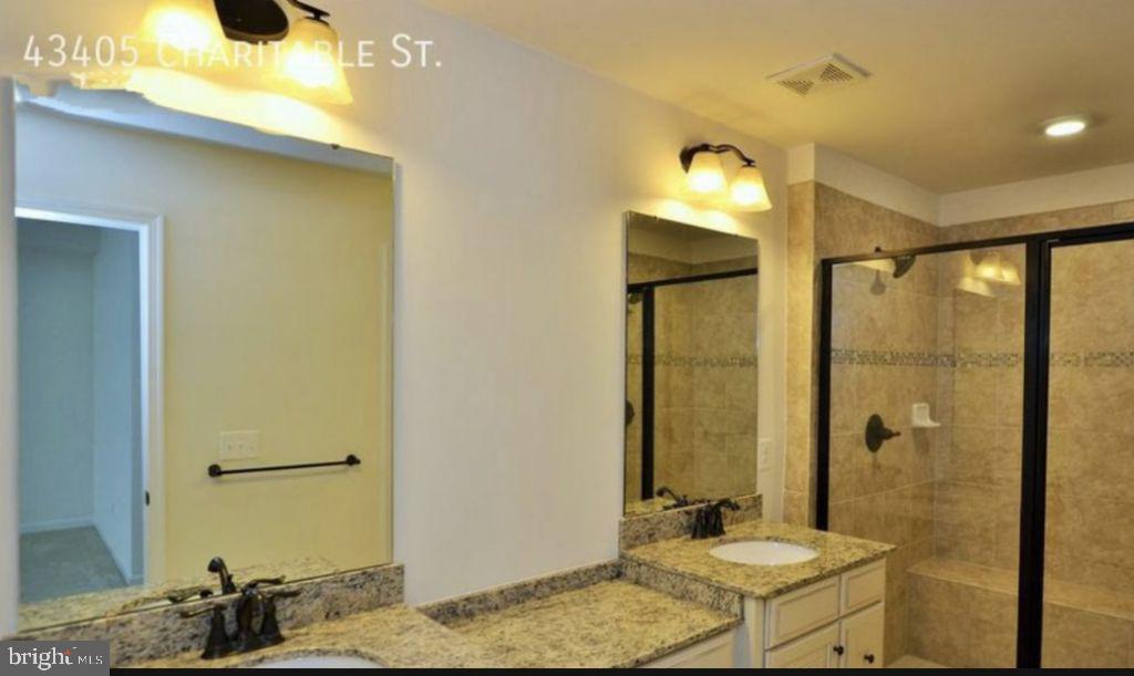 43405 Charitable Street Ashburn, VA 20148 - Photo 11 of 20