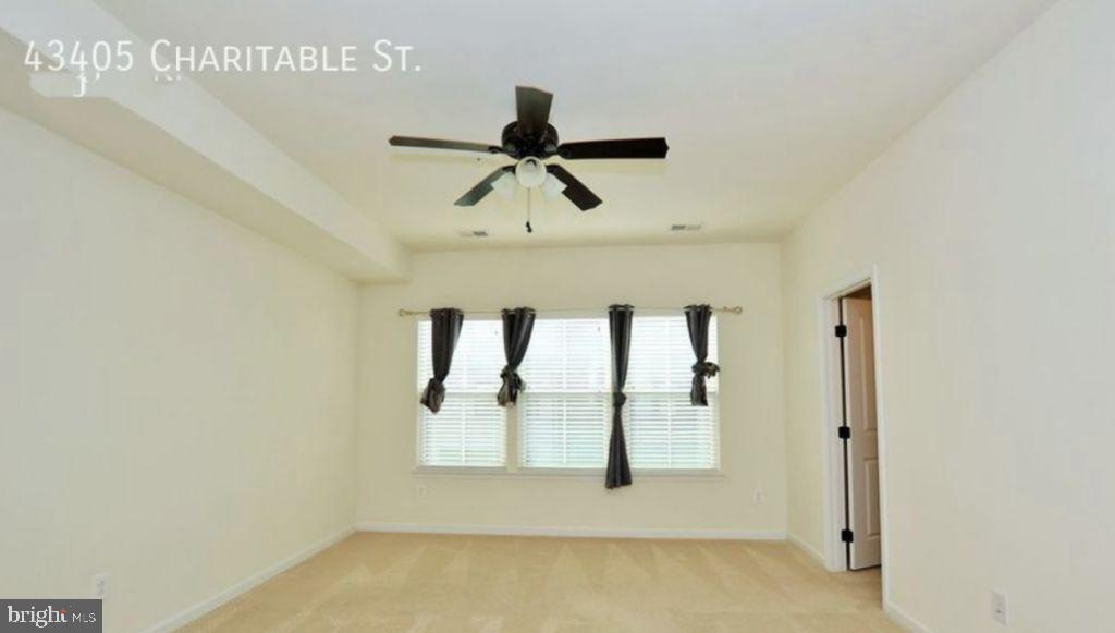 43405 Charitable Street Ashburn, VA 20148 - Photo 12 of 20