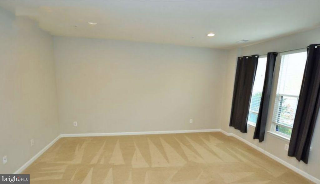 43405 Charitable Street Ashburn, VA 20148 - Photo 13 of 20