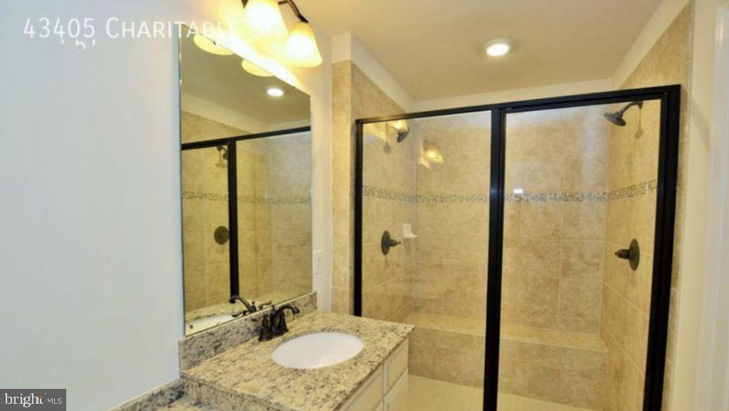 43405 Charitable Street Ashburn, VA 20148 - Photo 14 of 20