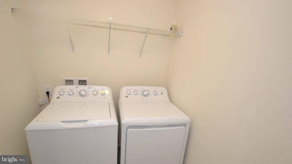 43405 Charitable Street Ashburn, VA 20148 - Photo 15 of 20