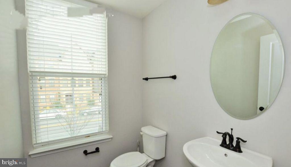 43405 Charitable Street Ashburn, VA 20148 - Photo 16 of 20