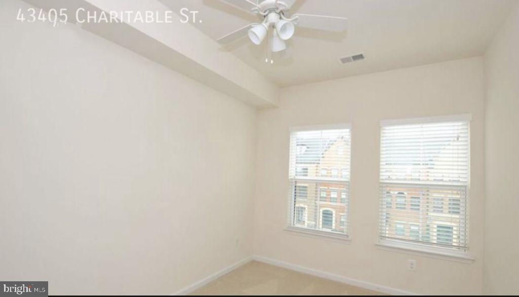 43405 Charitable Street Ashburn, VA 20148 - Photo 17 of 20
