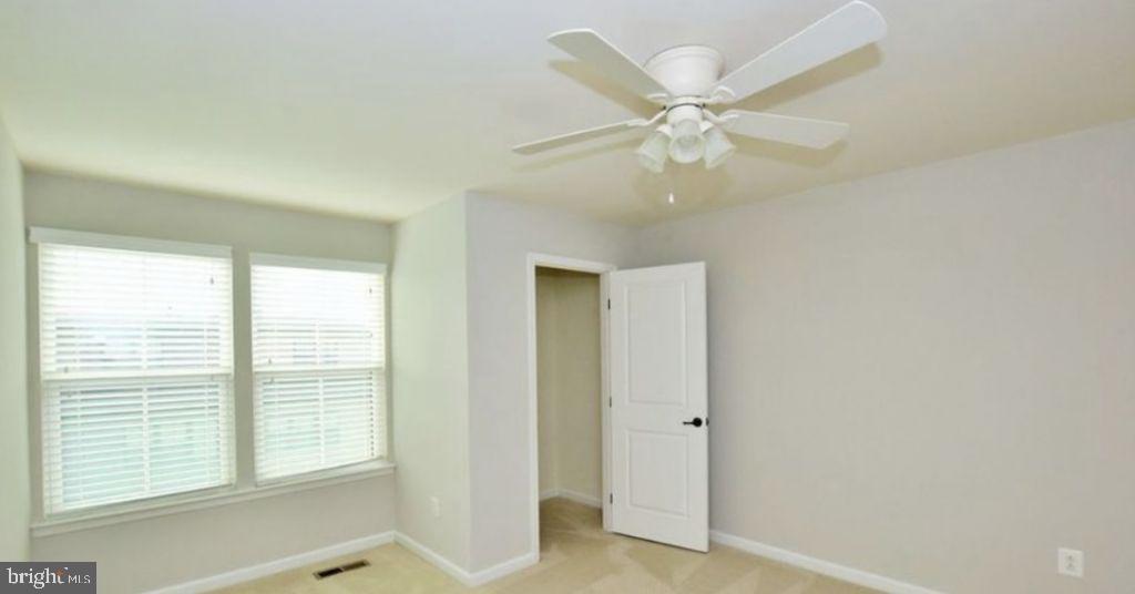 43405 Charitable Street Ashburn, VA 20148 - Photo 18 of 20