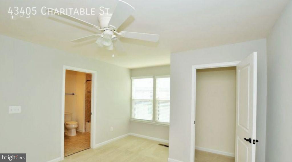 43405 Charitable Street Ashburn, VA 20148 - Photo 19 of 20