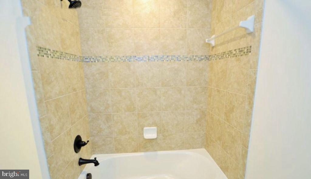 43405 Charitable Street Ashburn, VA 20148 - Photo 20 of 20