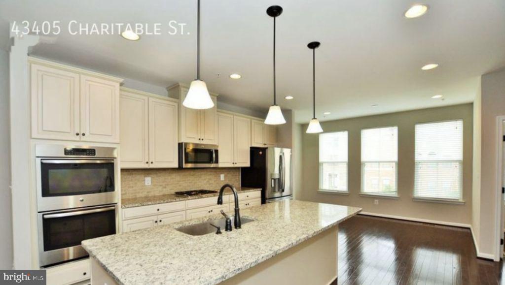 43405 Charitable Street Ashburn, VA 20148 - Photo 5 of 20
