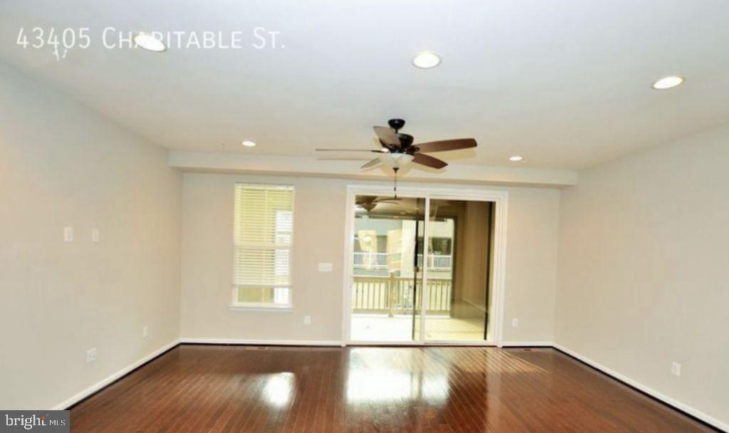 43405 Charitable Street Ashburn, VA 20148 - Photo 6 of 20