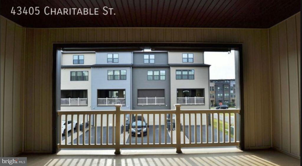 43405 Charitable Street Ashburn, VA 20148 - Photo 7 of 20