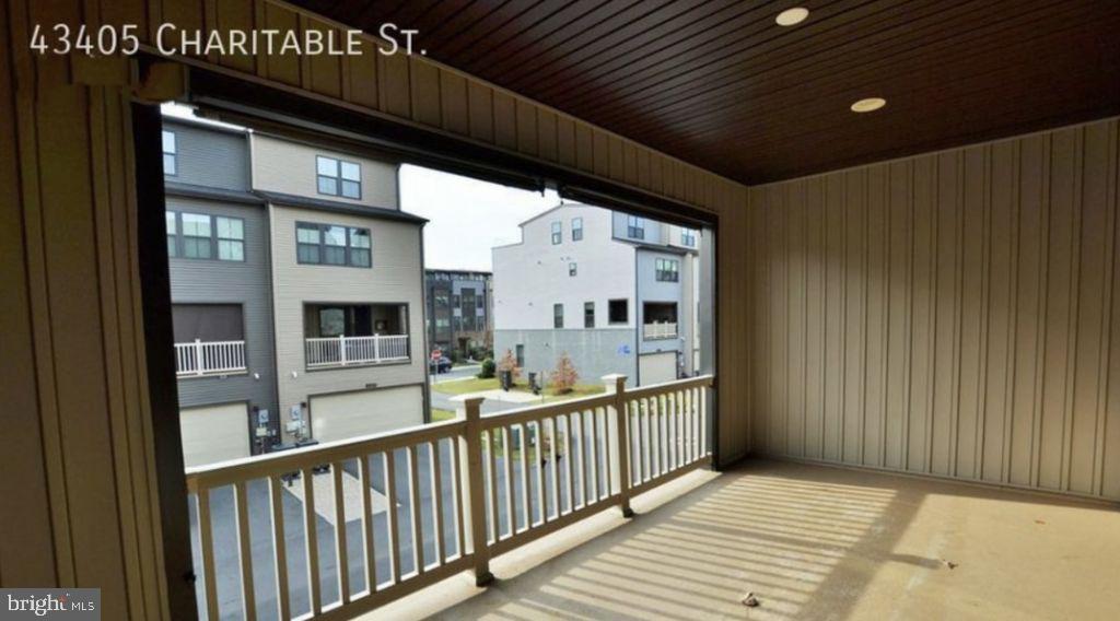 43405 Charitable Street Ashburn, VA 20148 - Photo 8 of 20