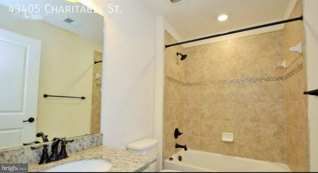 43405 Charitable Street Ashburn, VA 20148 - Photo 10 of 20