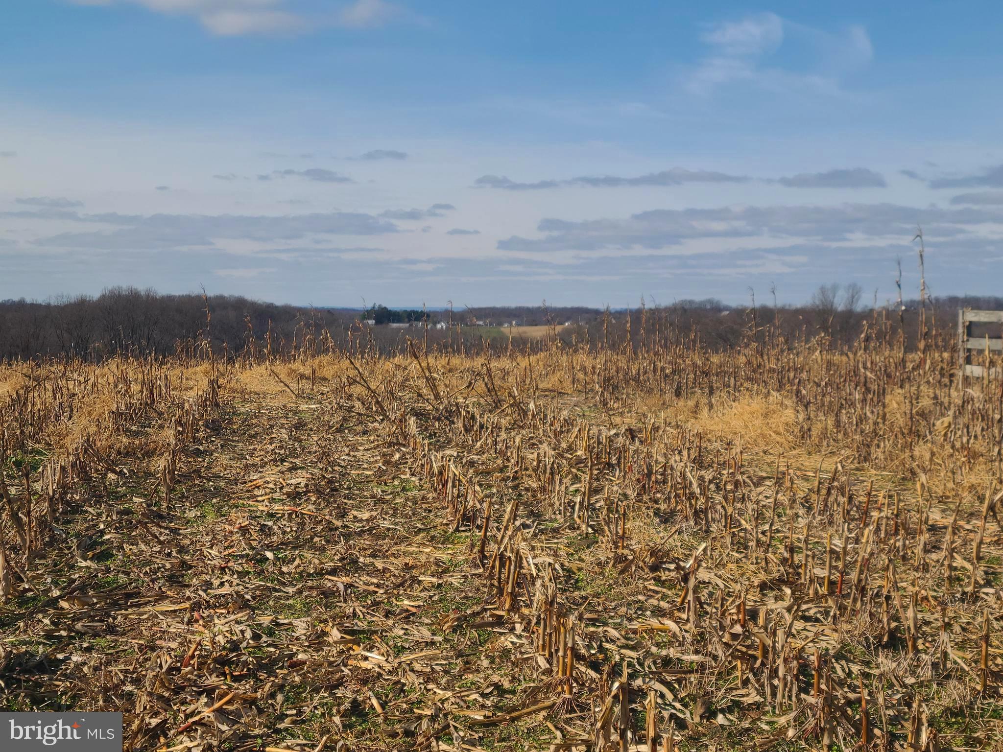 2800 Sykesville Road Westminster, MD 21157 - Photo 20 of 26 a view of lake and mountain