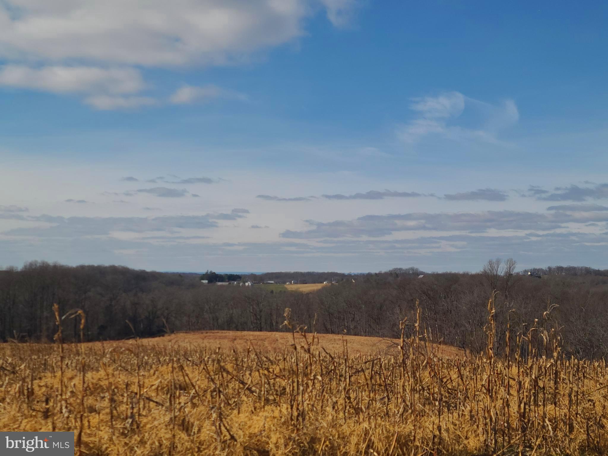 2800 Sykesville Road Westminster, MD 21157 - Photo 22 of 26