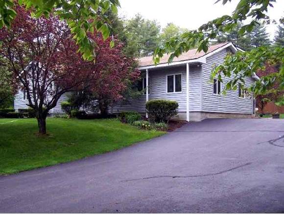 14 French Cross Road Madbury, NH 03823 - Photo 1 of 5 Gallery Image 1