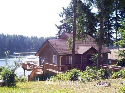 2652 East Phillips Lake Loop Road Shelton, WA 98584 - Photo 1 of 1 Gallery Image 1