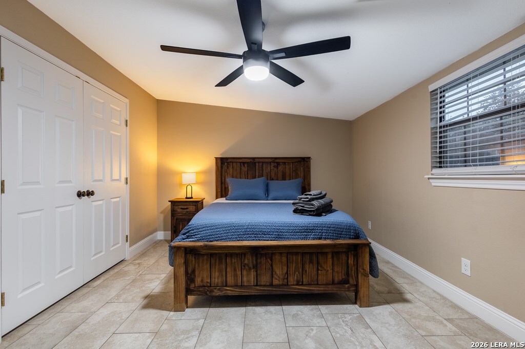 1204 Winding Ridge Drive Eagle Pass, TX 78852 - Photo 14 of 40