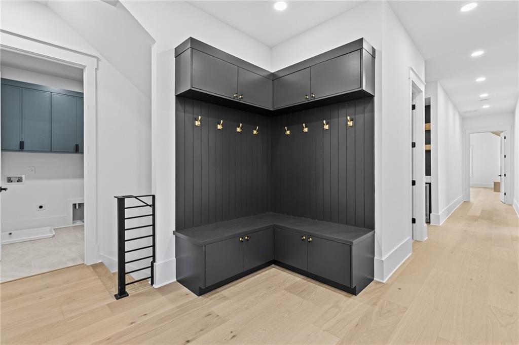 6996 Deaton Henry Road Hoschton, GA 30548 - Photo 43 of 65