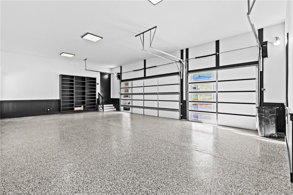 6996 Deaton Henry Road Hoschton, GA 30548 - Photo 44 of 65