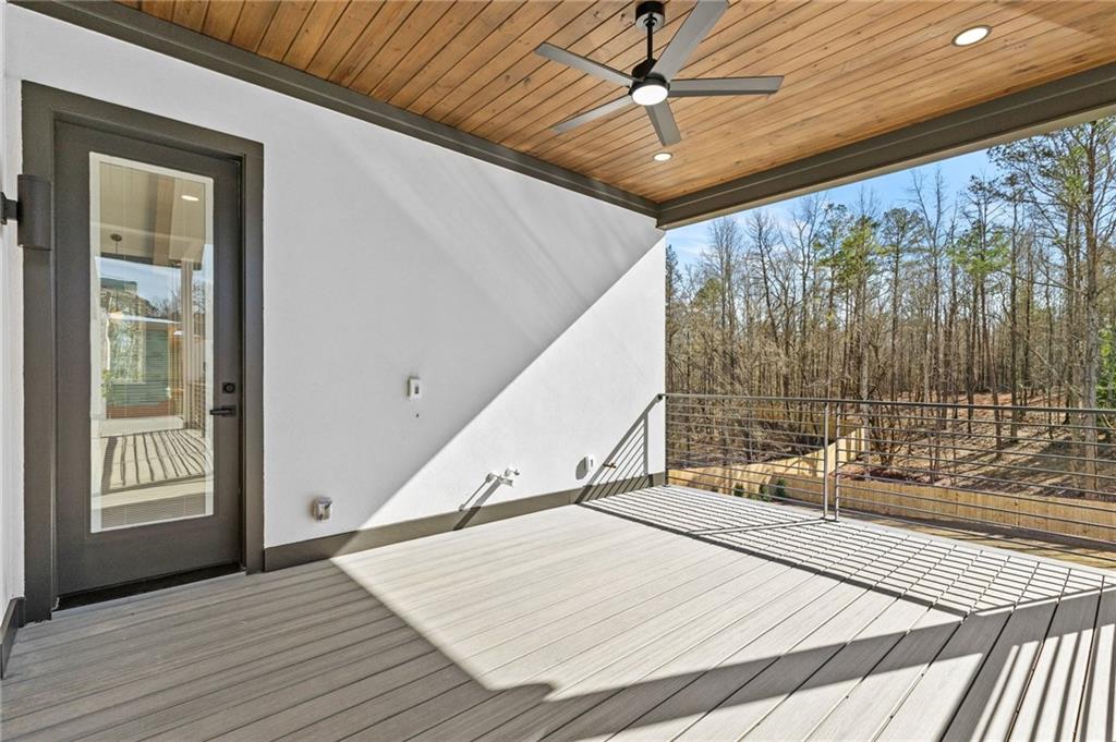 6996 Deaton Henry Road Hoschton, GA 30548 - Photo 52 of 65