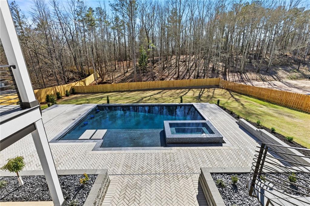 6996 Deaton Henry Road Hoschton, GA 30548 - Photo 54 of 65