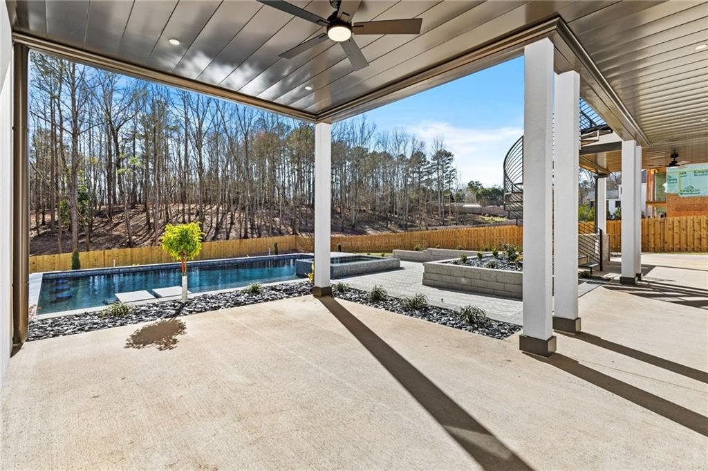 6996 Deaton Henry Road Hoschton, GA 30548 - Photo 57 of 65
