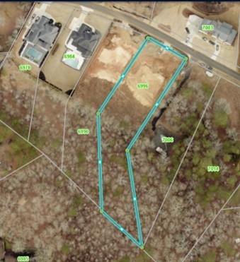 6996 Deaton Henry Road Hoschton, GA 30548 - Photo 65 of 65