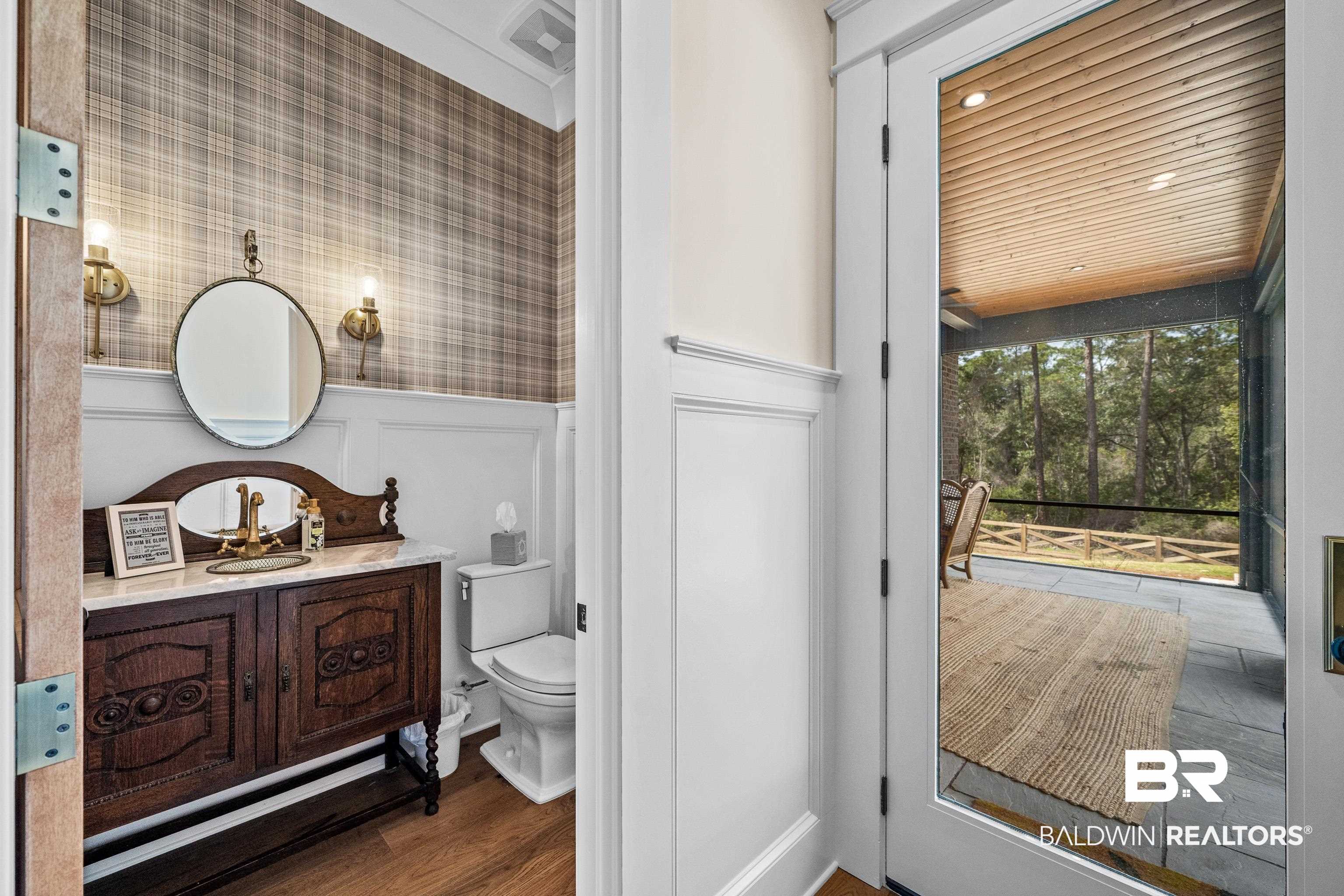 6870 Oak Point Lane Fairhope, AL 36532 - Photo 64 of 87