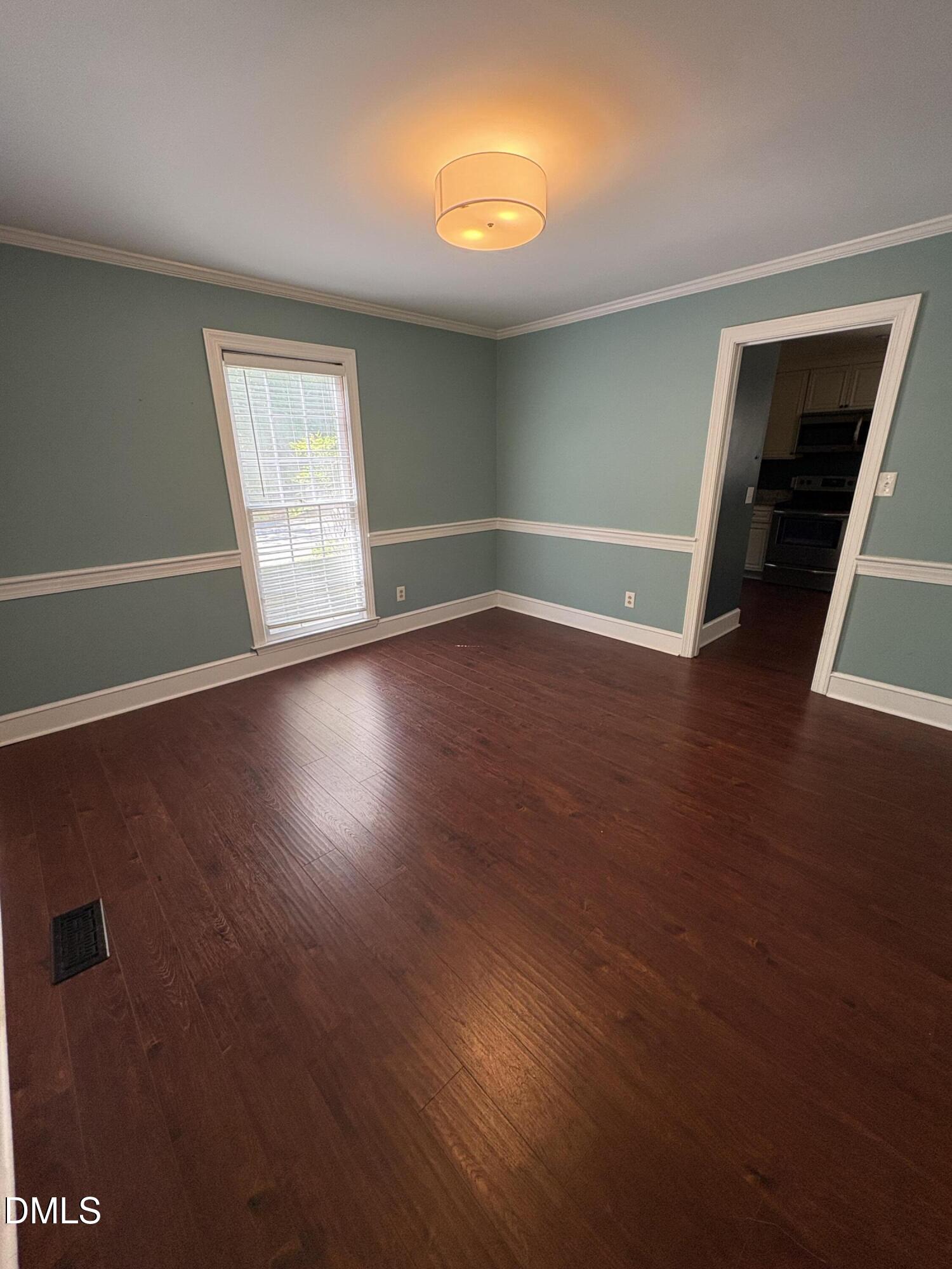 2353 Ravenhill Drive Raleigh, NC 27615 - Photo 5 of 17 IMG_6792