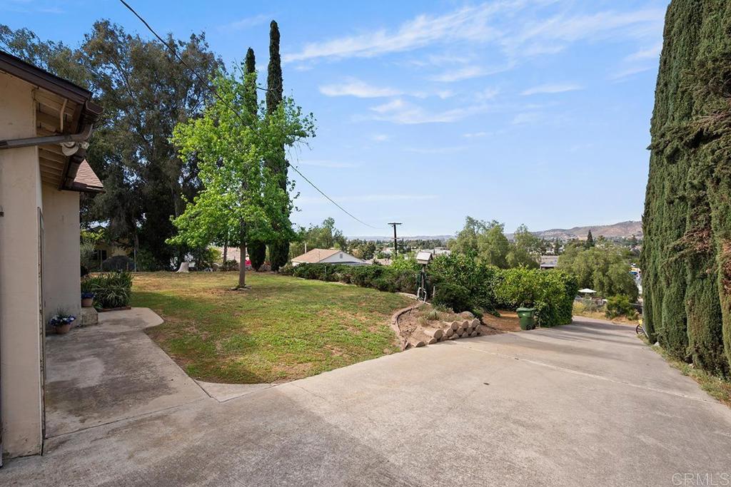 1071 Washington Heights Road El Cajon, CA 92019 - Photo 38 of 65