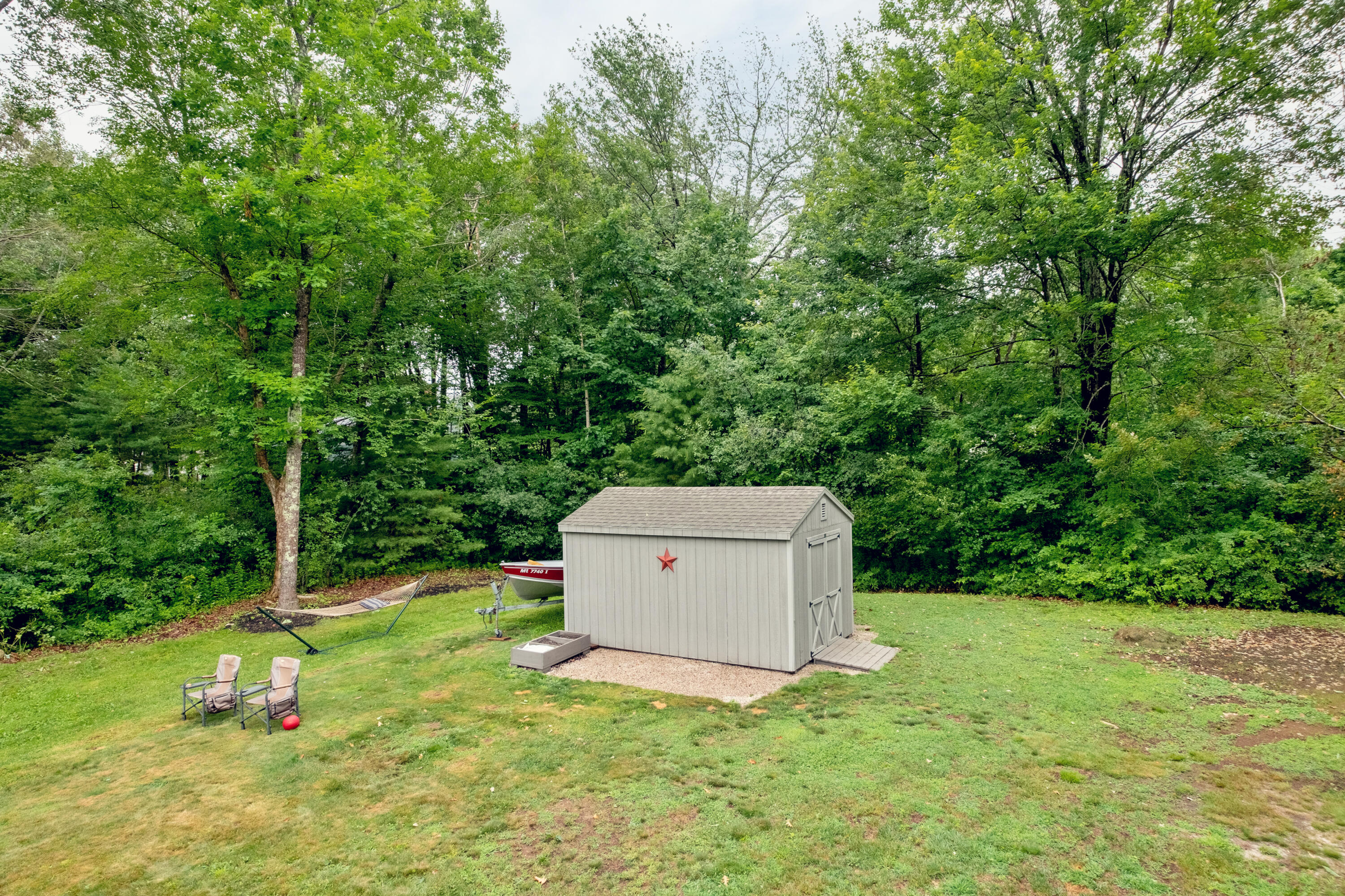 46 Eldridge Road York, ME 03909 - Photo 9 of 35 46 Eldridge Road PRINT 09