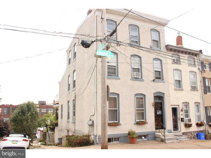 218 Ripka Street Philadelphia, PA 19127 - Photo 1 of 36