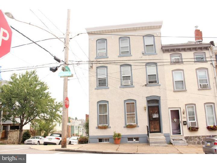 218 Ripka Street Philadelphia, PA 19127 - Photo 2 of 36