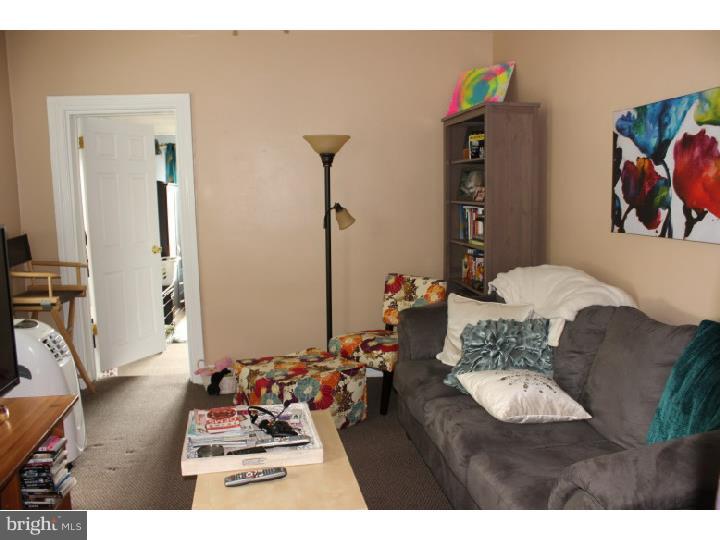 218 Ripka Street Philadelphia, PA 19127 - Photo 13 of 36