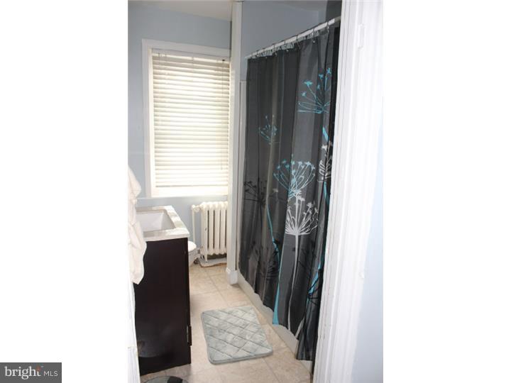 218 Ripka Street Philadelphia, PA 19127 - Photo 18 of 36