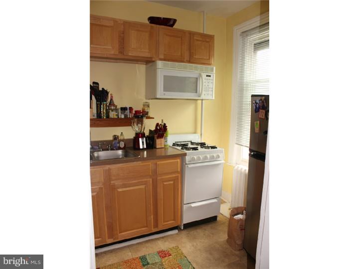 218 Ripka Street Philadelphia, PA 19127 - Photo 20 of 36