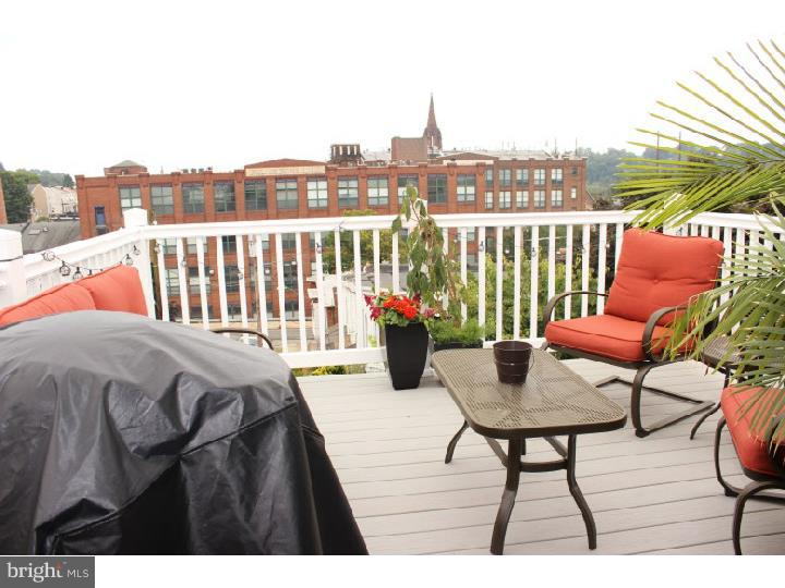 218 Ripka Street Philadelphia, PA 19127 - Photo 22 of 36