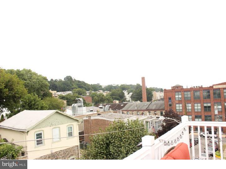 218 Ripka Street Philadelphia, PA 19127 - Photo 24 of 36