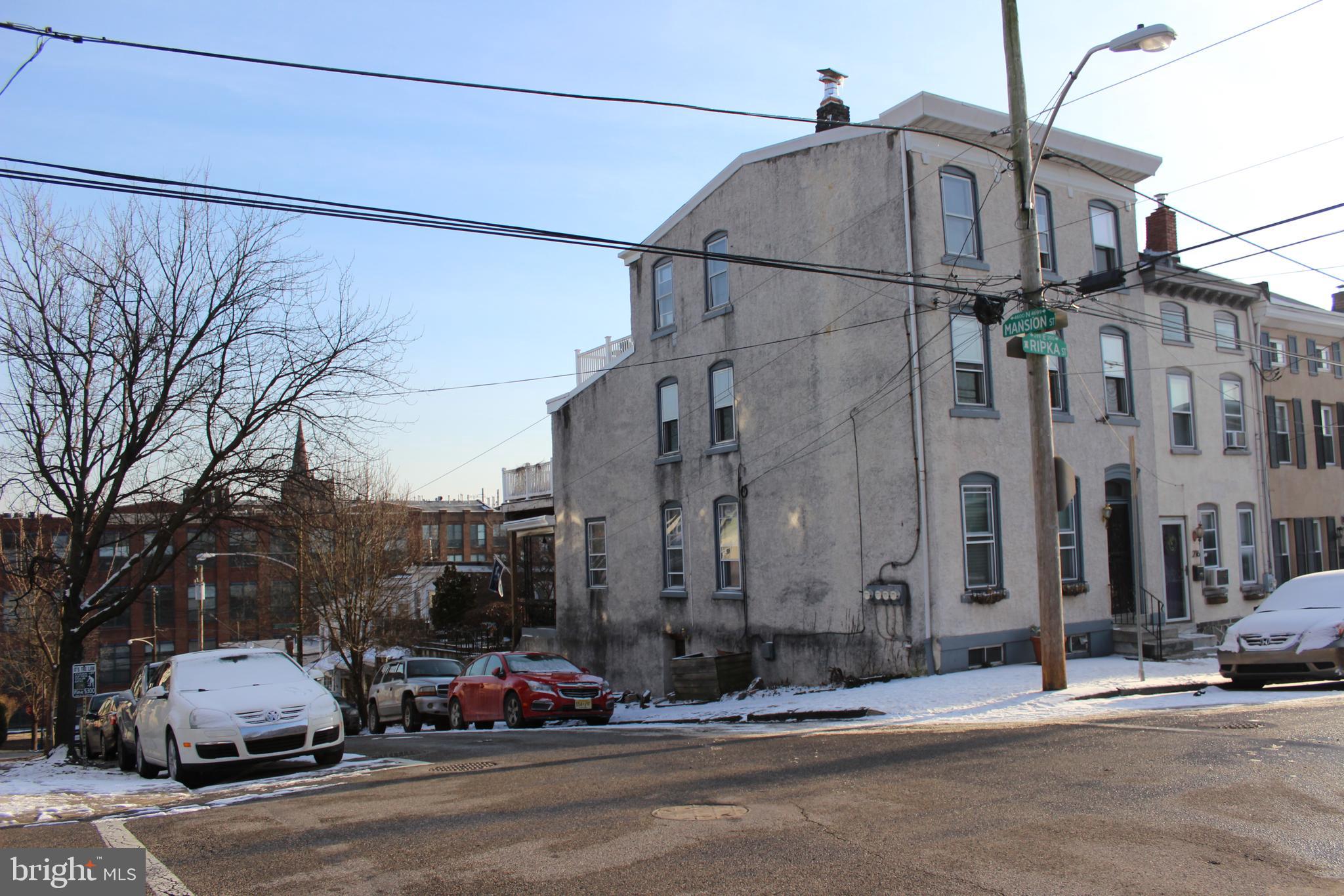 218 Ripka Street Philadelphia, PA 19127 - Photo 26 of 36