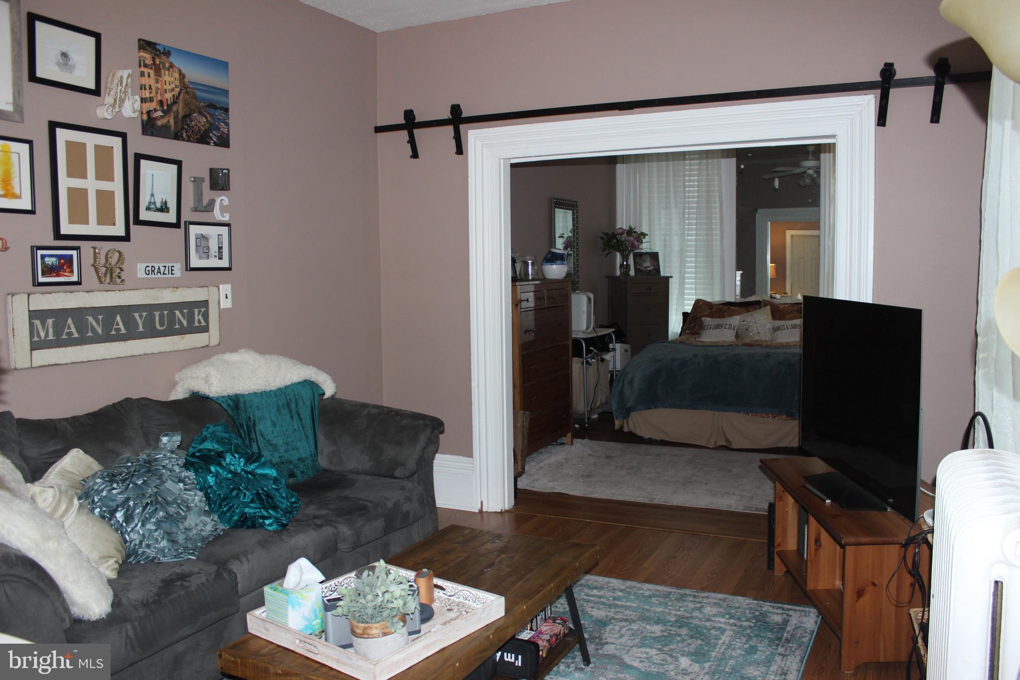 218 Ripka Street Philadelphia, PA 19127 - Photo 28 of 36