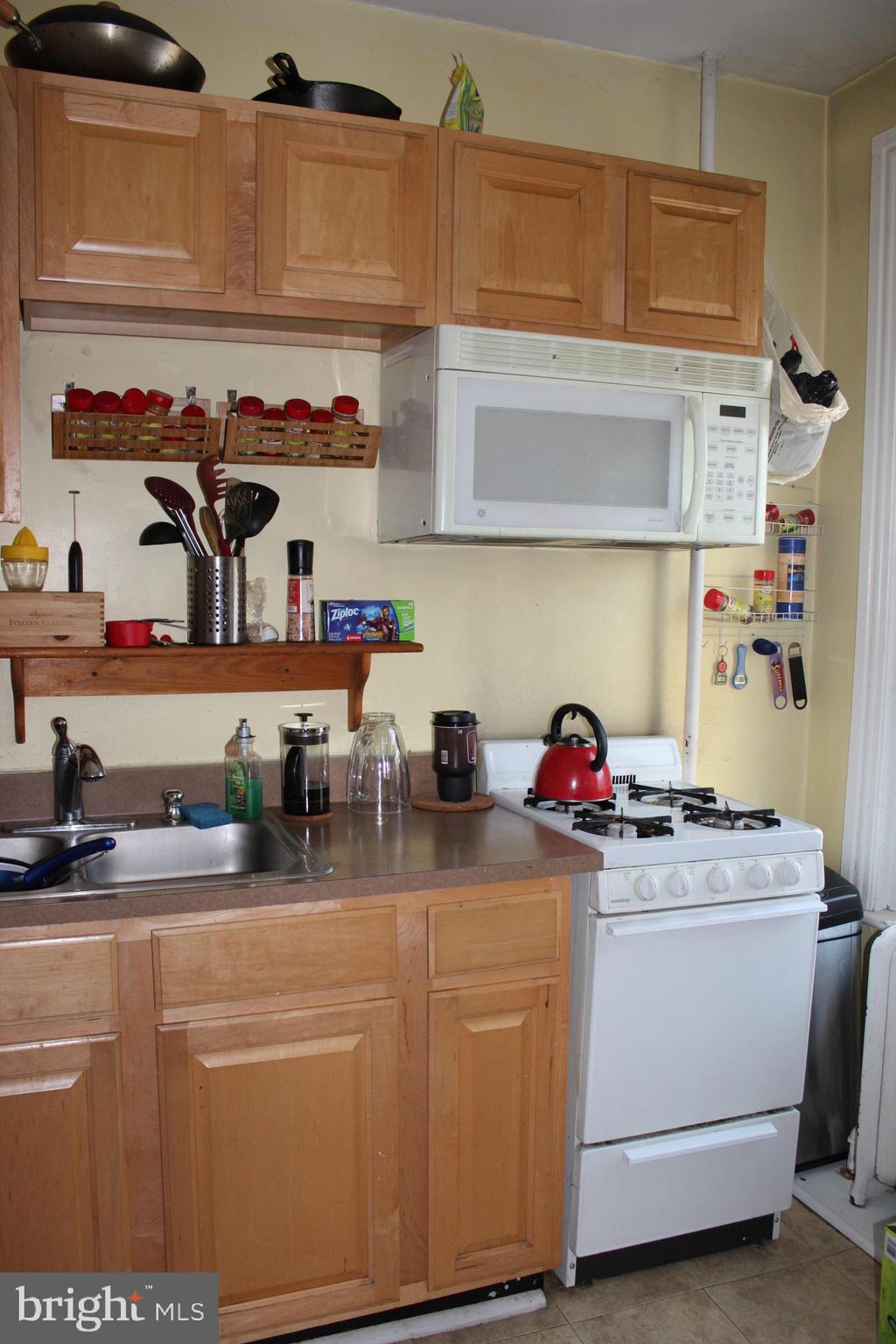 218 Ripka Street Philadelphia, PA 19127 - Photo 30 of 36