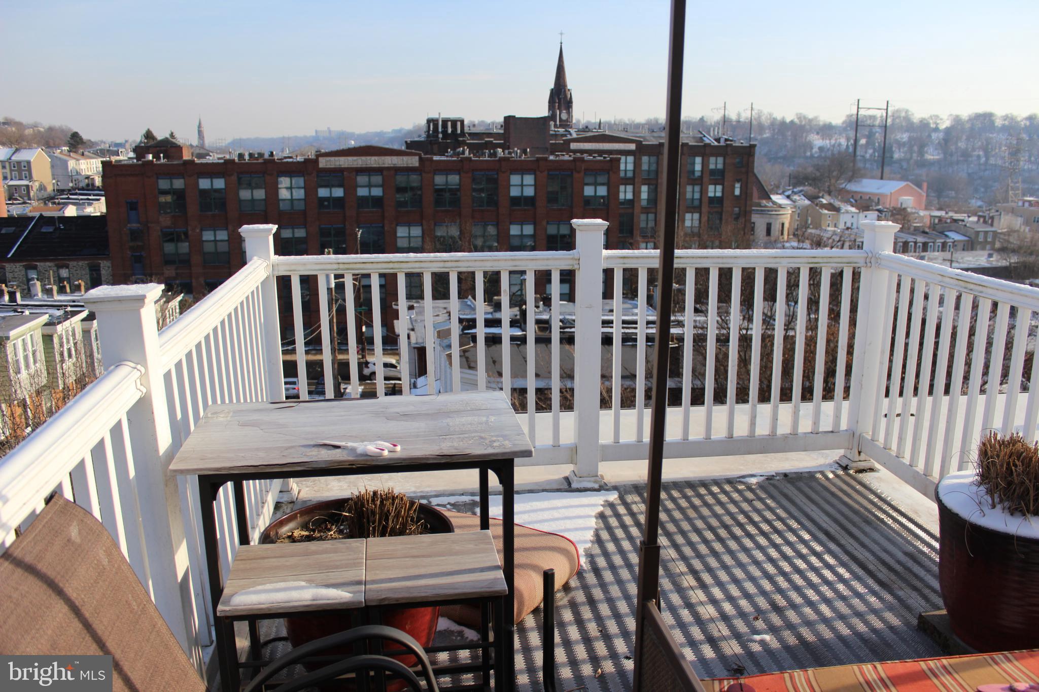218 Ripka Street Philadelphia, PA 19127 - Photo 31 of 36