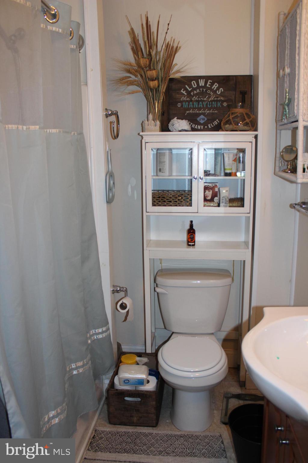 218 Ripka Street Philadelphia, PA 19127 - Photo 32 of 36