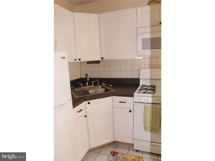 218 Ripka Street Philadelphia, PA 19127 - Photo 6 of 36