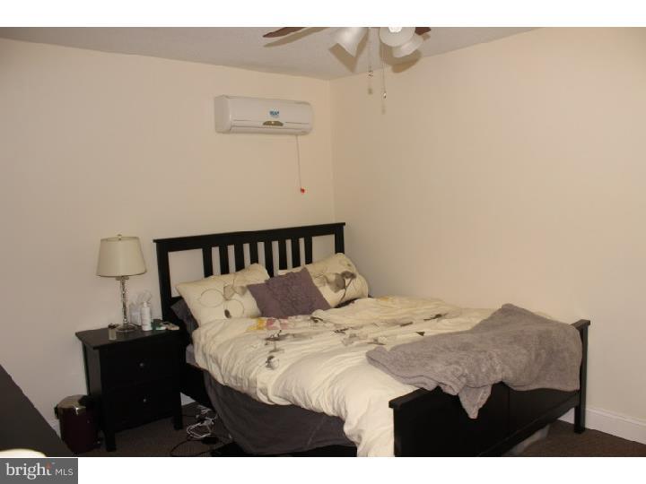 218 Ripka Street Philadelphia, PA 19127 - Photo 8 of 36