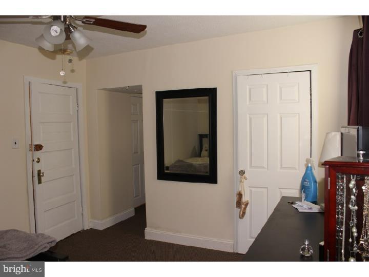 218 Ripka Street Philadelphia, PA 19127 - Photo 10 of 36
