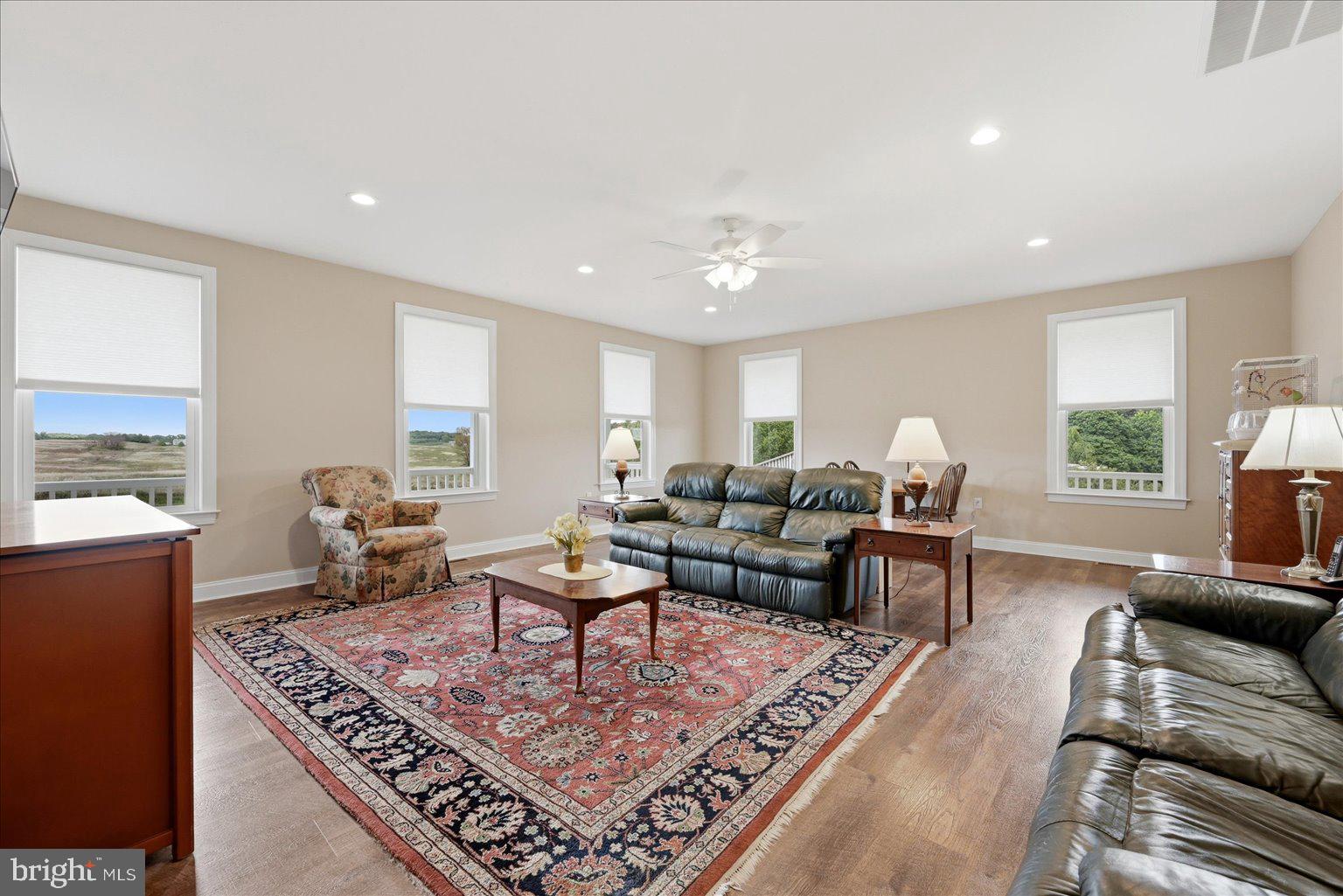 199 Laurel Grove Road Winchester, VA 22602 - Photo 11 of 93