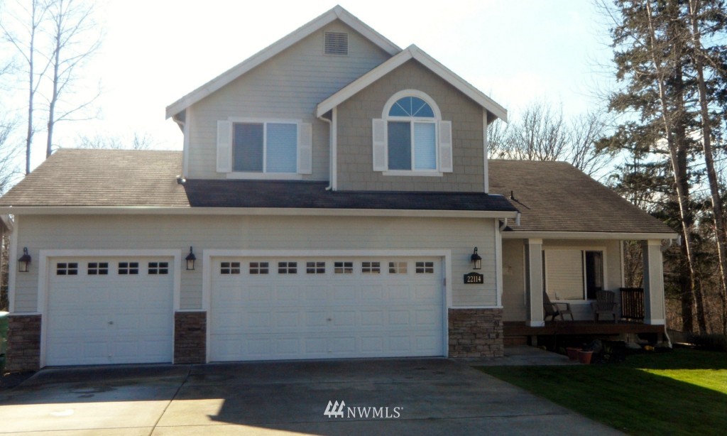 22114 14th Avenue West Bothell, WA 98021 - Photo 1 of 15